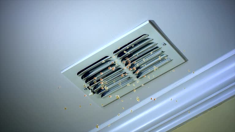 Best Dryer Vent Cleaning Services  in Mayville, NY