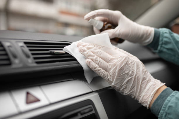 , NY Airduct Cleaning Company