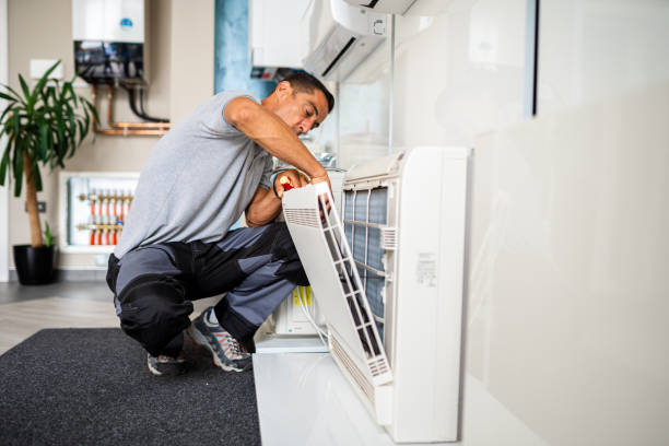Best Affordable HVAC Duct Cleaning  in Mayville, NY