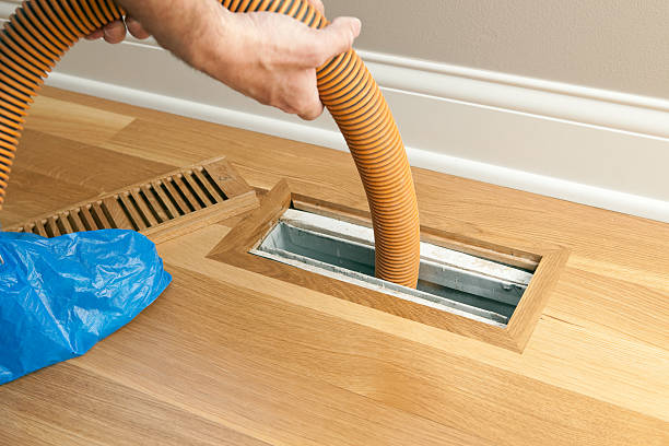Best Air Duct Cleaning Company Near Me  in Mayville, NY