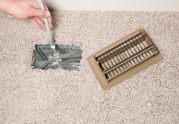 Best Air Duct Cleaning Near Me  in Mayville, NY